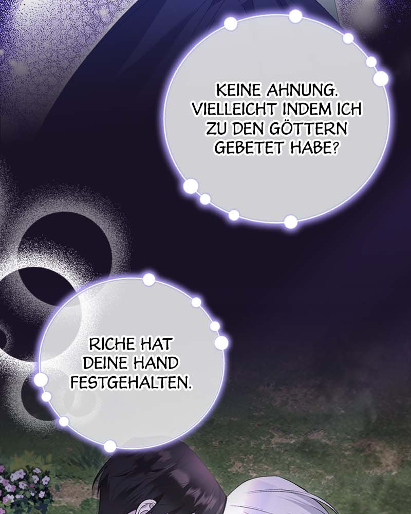 Read Adoptiert von einer Assassinenfamilie Manga Online