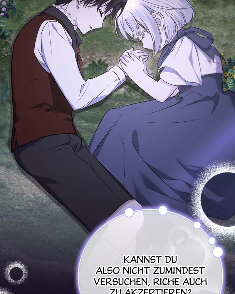 Read Adoptiert von einer Assassinenfamilie Manga Online