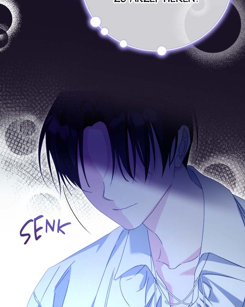 Read Adoptiert von einer Assassinenfamilie Manga Online