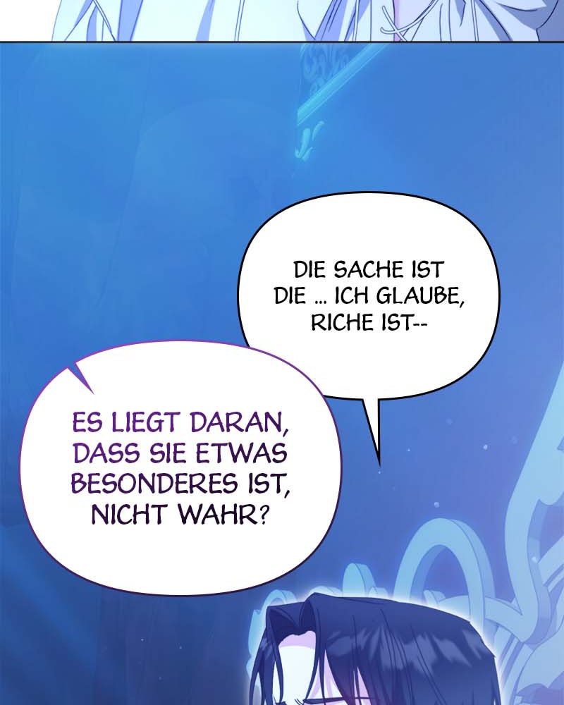 Read Adoptiert von einer Assassinenfamilie Manga Online