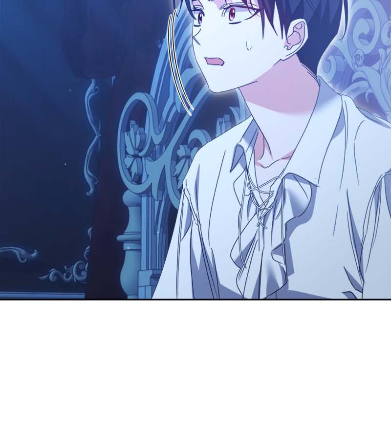 Read Adoptiert von einer Assassinenfamilie Manga Online