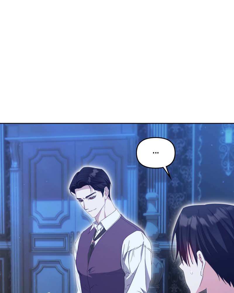 Read Adoptiert von einer Assassinenfamilie Manga Online