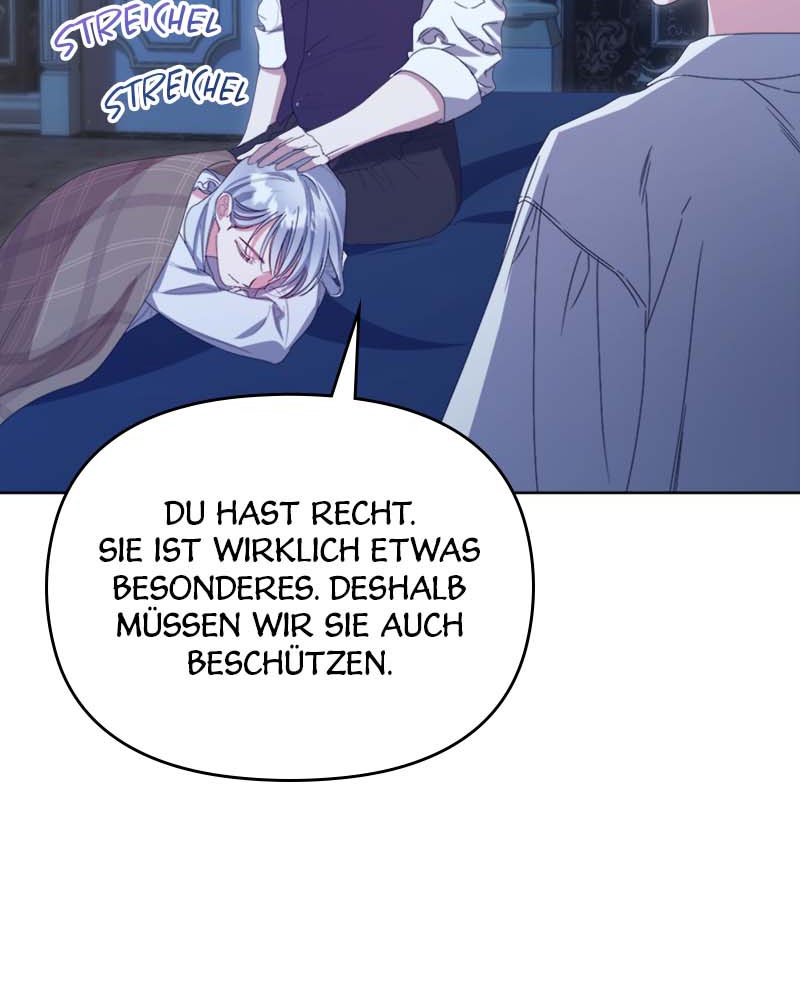 Read Adoptiert von einer Assassinenfamilie Manga Online