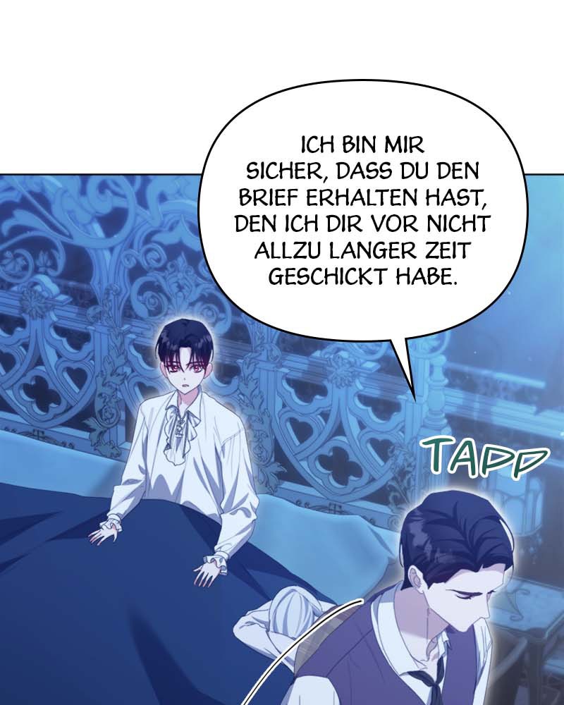 Read Adoptiert von einer Assassinenfamilie Manga Online