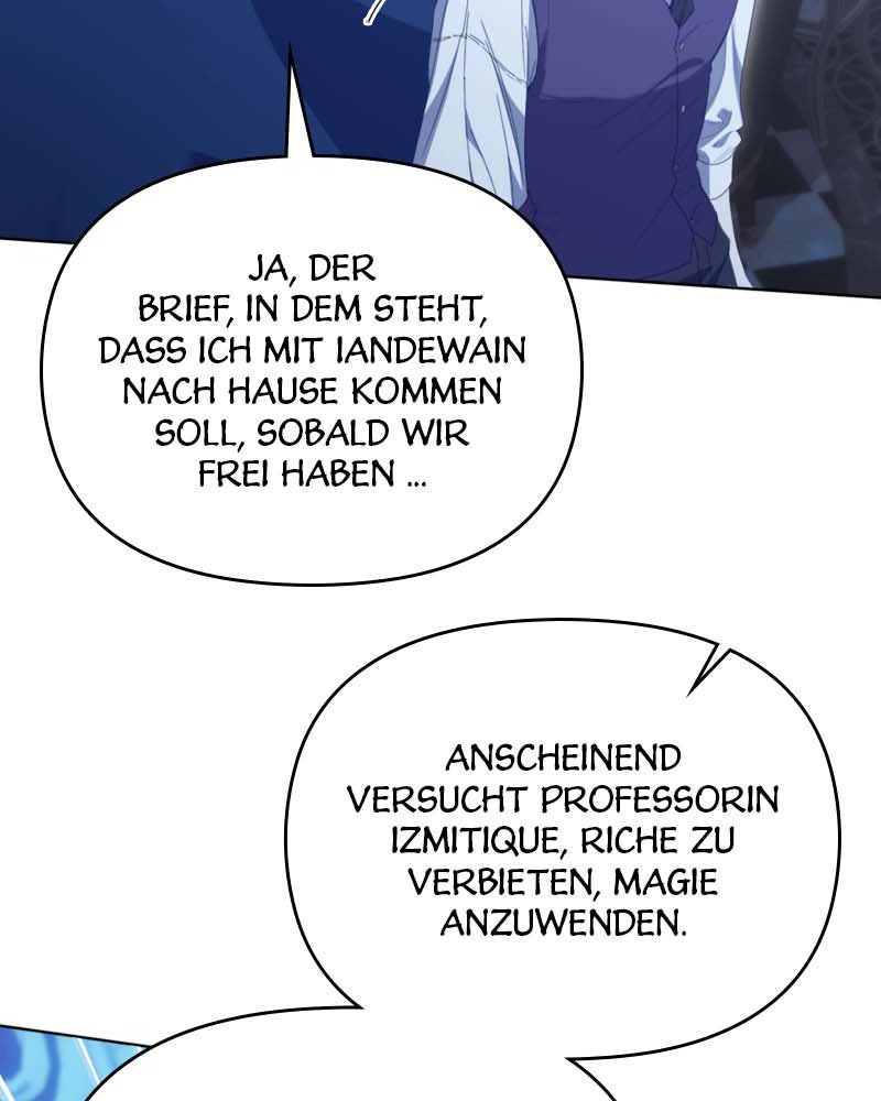 Read Adoptiert von einer Assassinenfamilie Manga Online