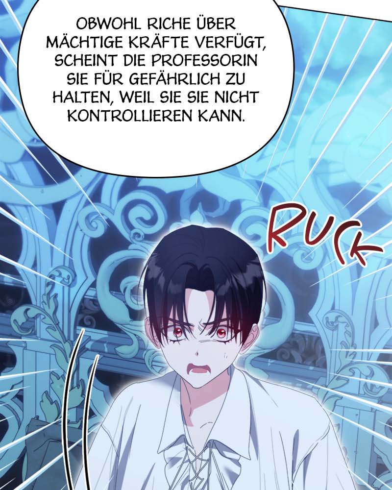 Read Adoptiert von einer Assassinenfamilie Manga Online