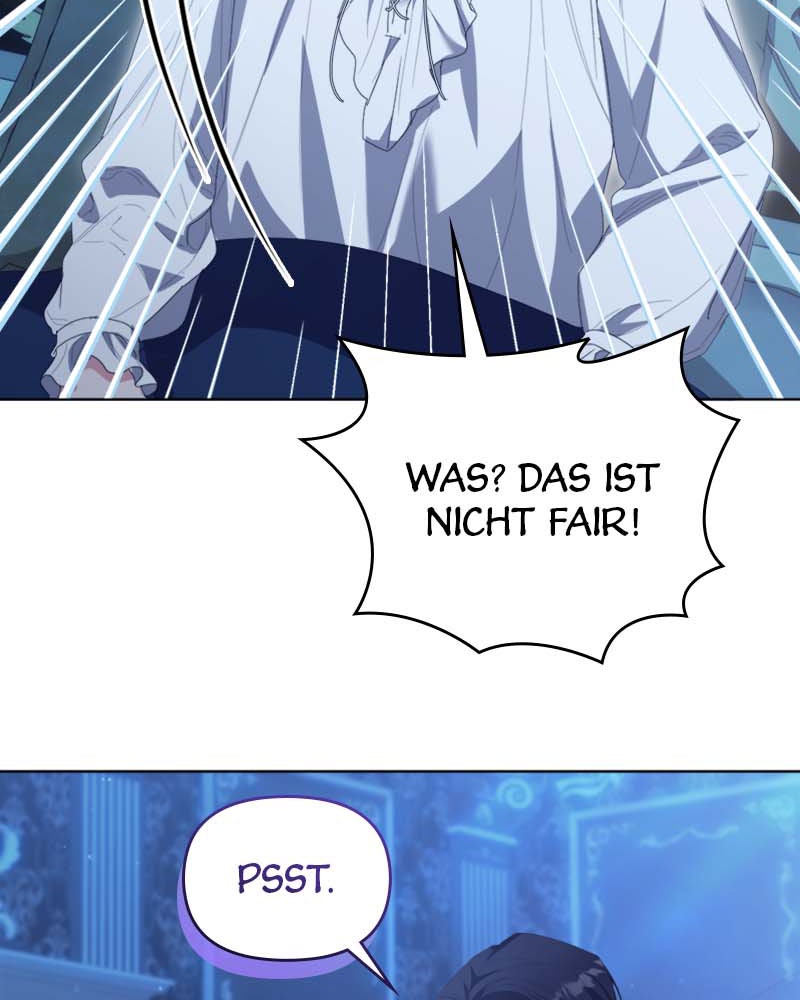 Read Adoptiert von einer Assassinenfamilie Manga Online