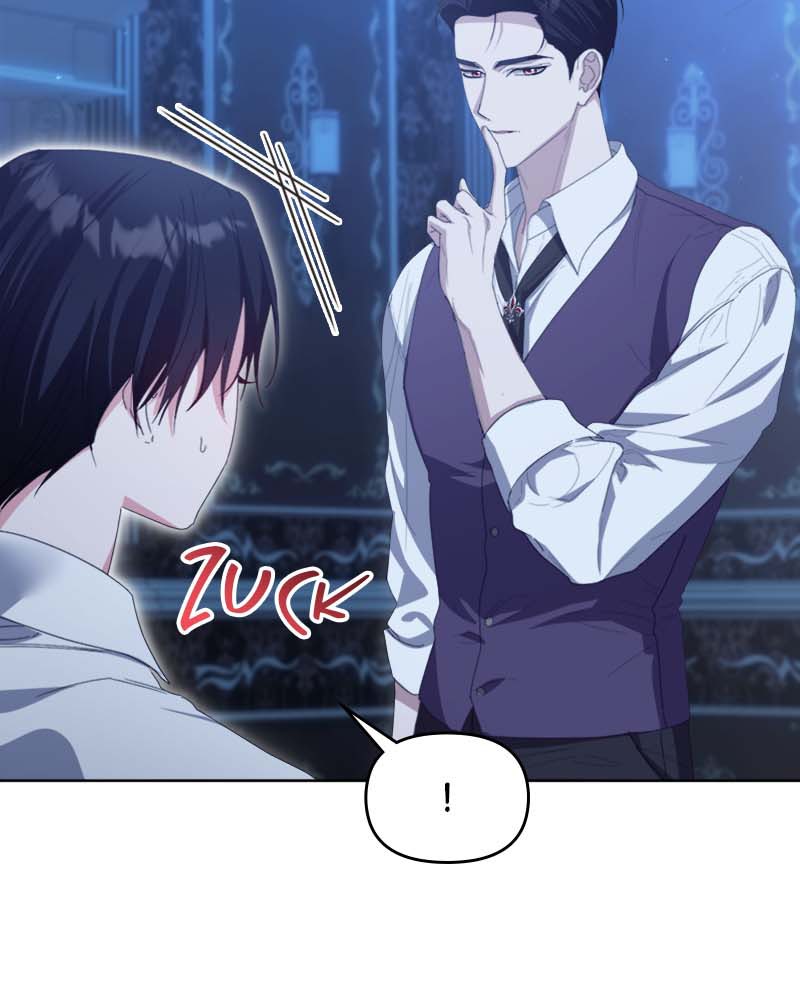 Read Adoptiert von einer Assassinenfamilie Manga Online