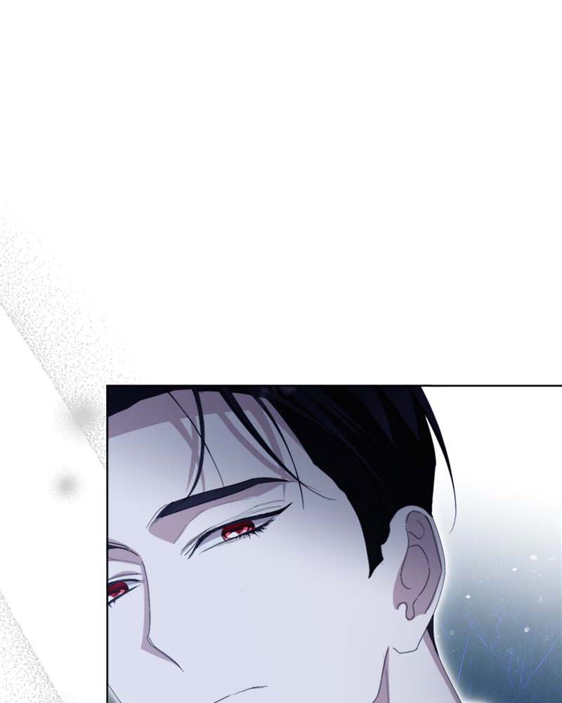 Read Adoptiert von einer Assassinenfamilie Manga Online