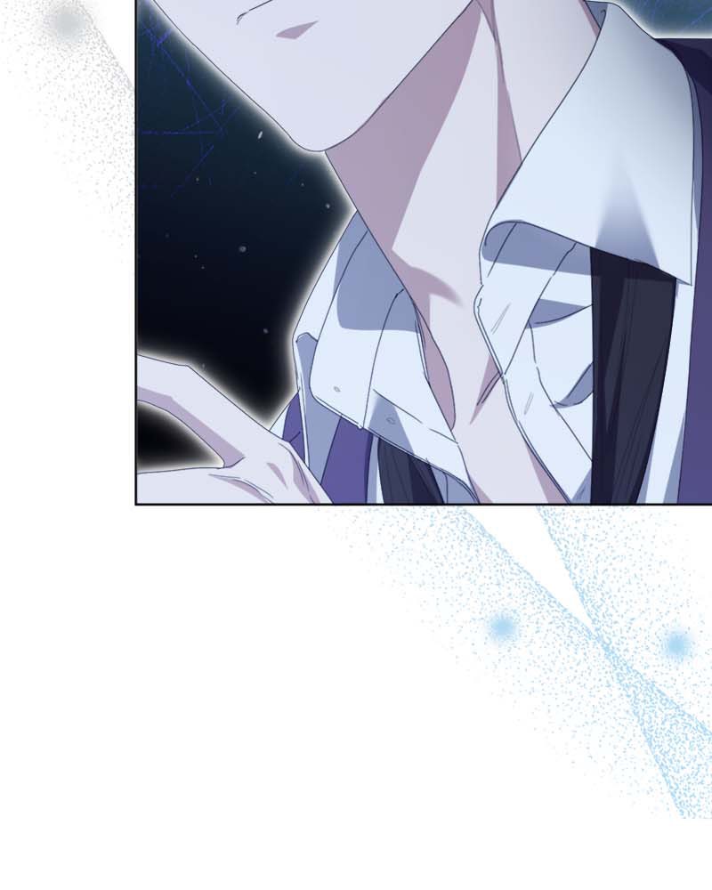 Read Adoptiert von einer Assassinenfamilie Manga Online