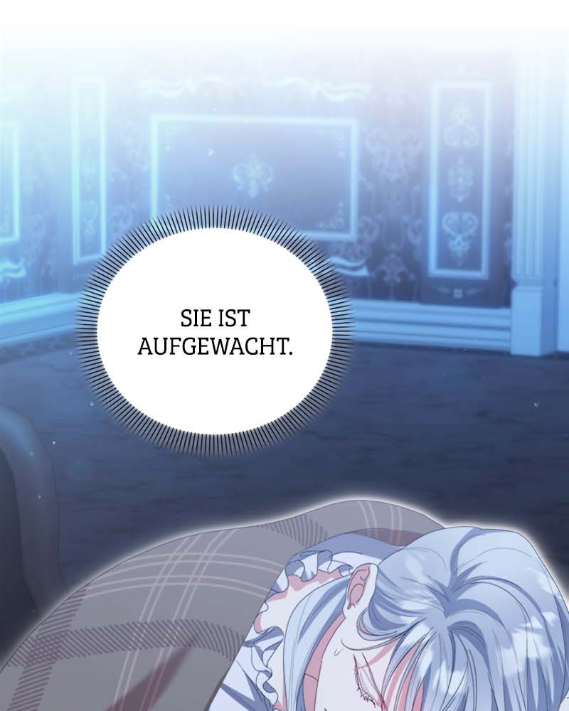 Read Adoptiert von einer Assassinenfamilie Manga Online