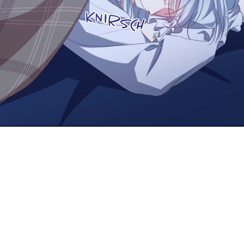 Read Adoptiert von einer Assassinenfamilie Manga Online