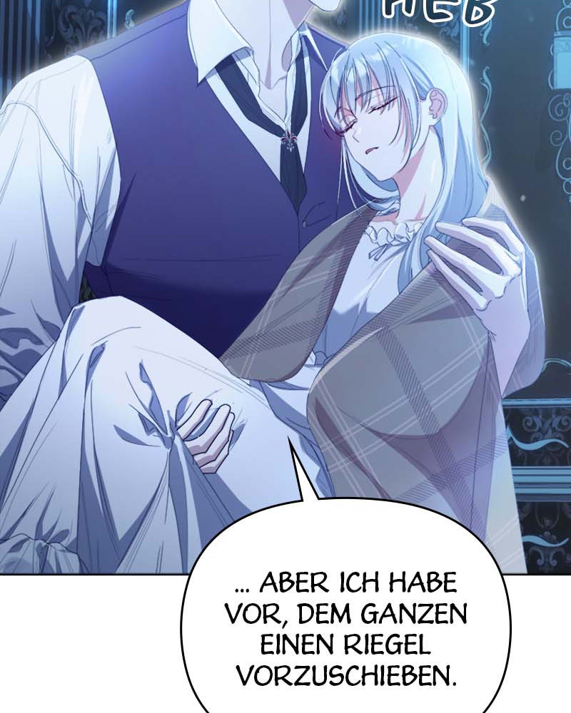 Read Adoptiert von einer Assassinenfamilie Manga Online