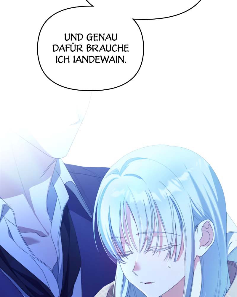 Read Adoptiert von einer Assassinenfamilie Manga Online