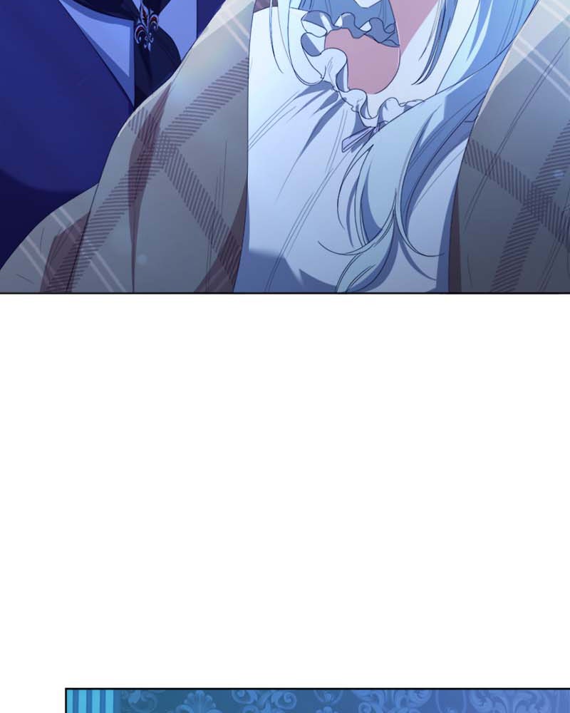 Read Adoptiert von einer Assassinenfamilie Manga Online