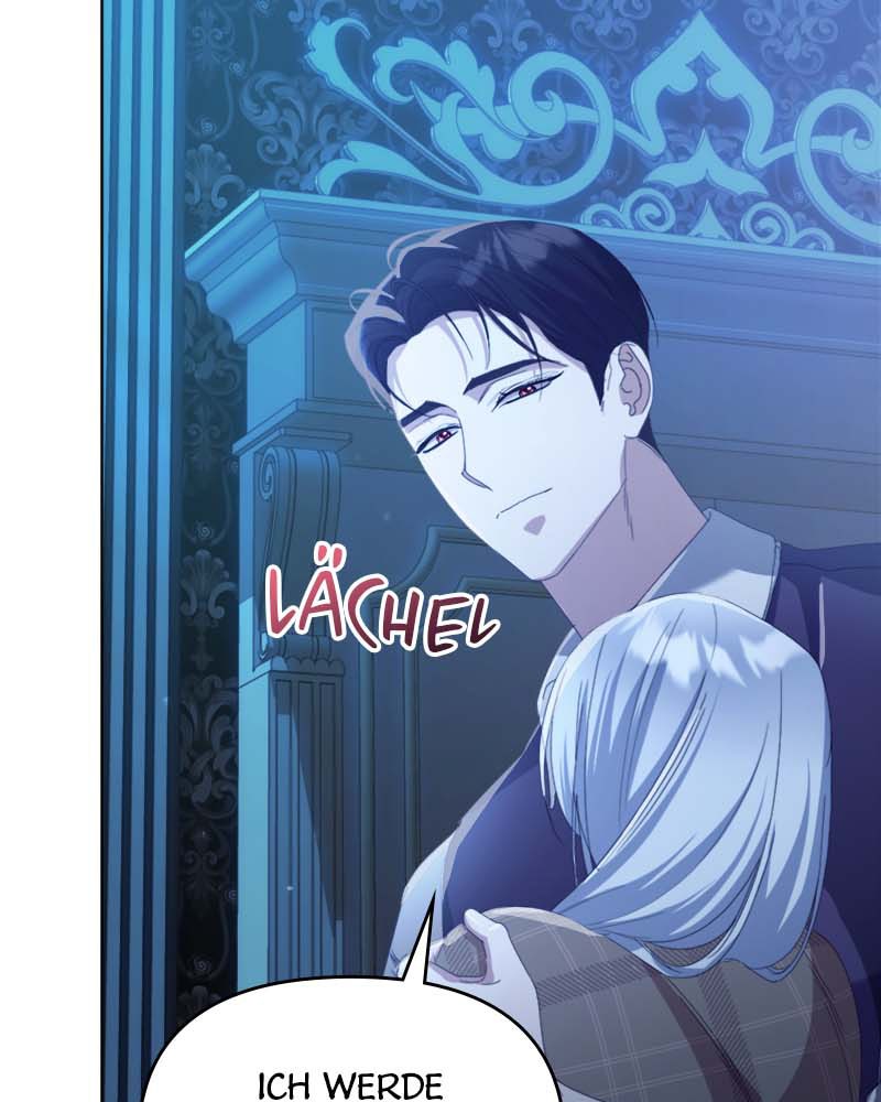 Read Adoptiert von einer Assassinenfamilie Manga Online