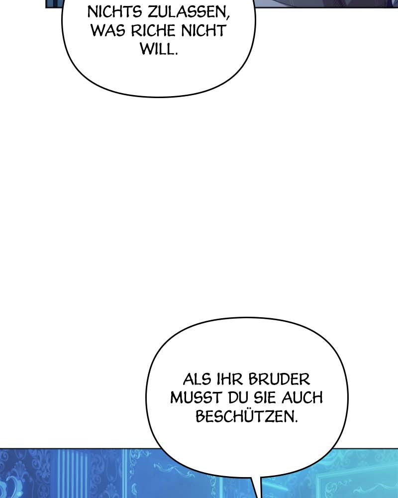 Read Adoptiert von einer Assassinenfamilie Manga Online