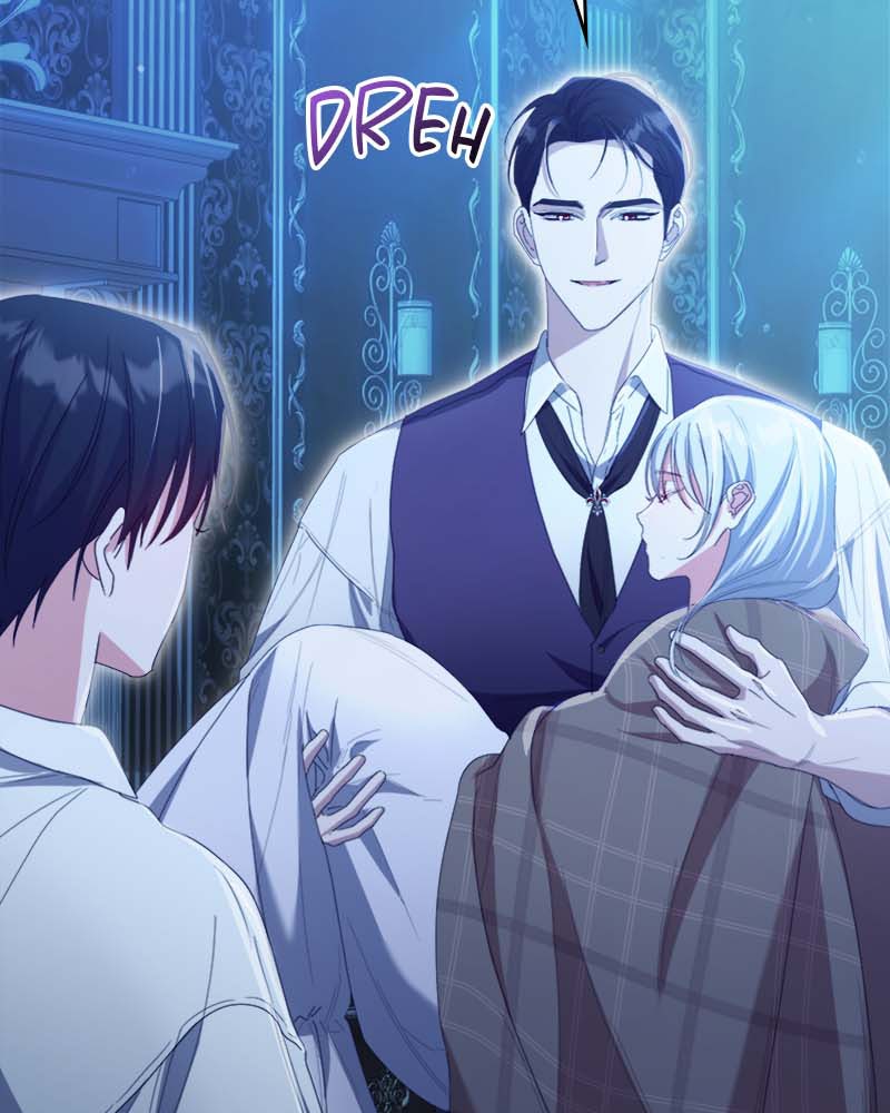 Read Adoptiert von einer Assassinenfamilie Manga Online