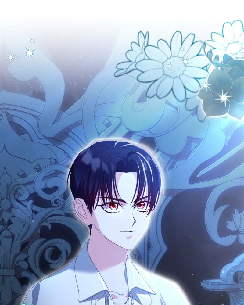 Read Adoptiert von einer Assassinenfamilie Manga Online