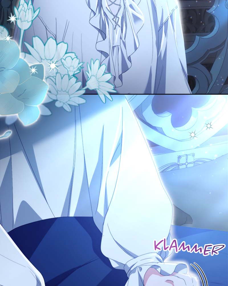 Read Adoptiert von einer Assassinenfamilie Manga Online