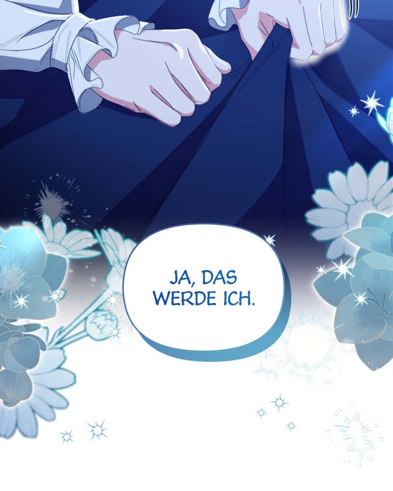 Read Adoptiert von einer Assassinenfamilie Manga Online