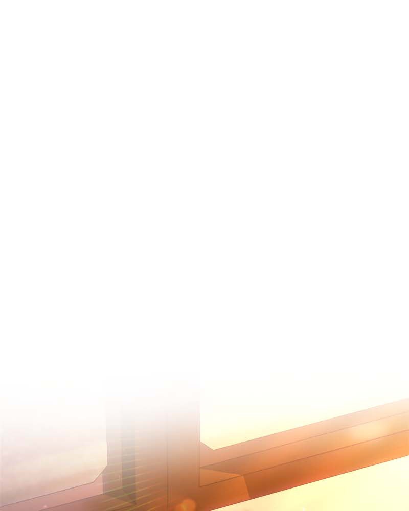 Read Adoptiert von einer Assassinenfamilie Manga Online