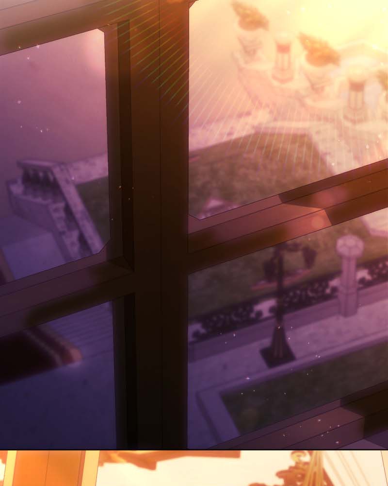 Read Adoptiert von einer Assassinenfamilie Manga Online