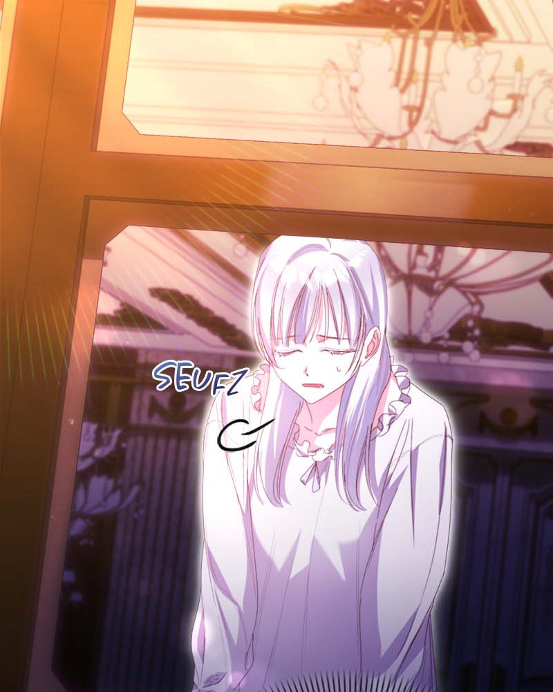 Read Adoptiert von einer Assassinenfamilie Manga Online