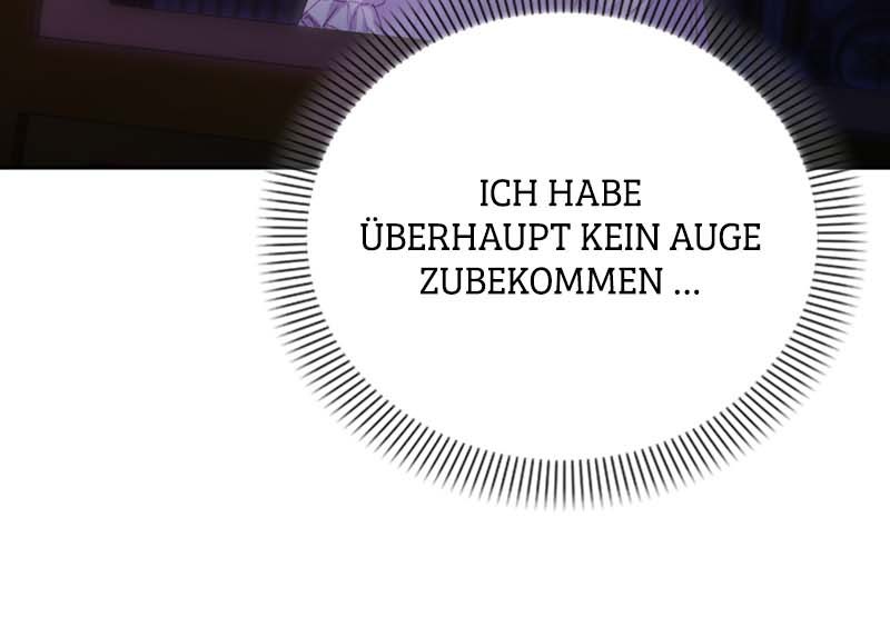 Read Adoptiert von einer Assassinenfamilie Manga Online