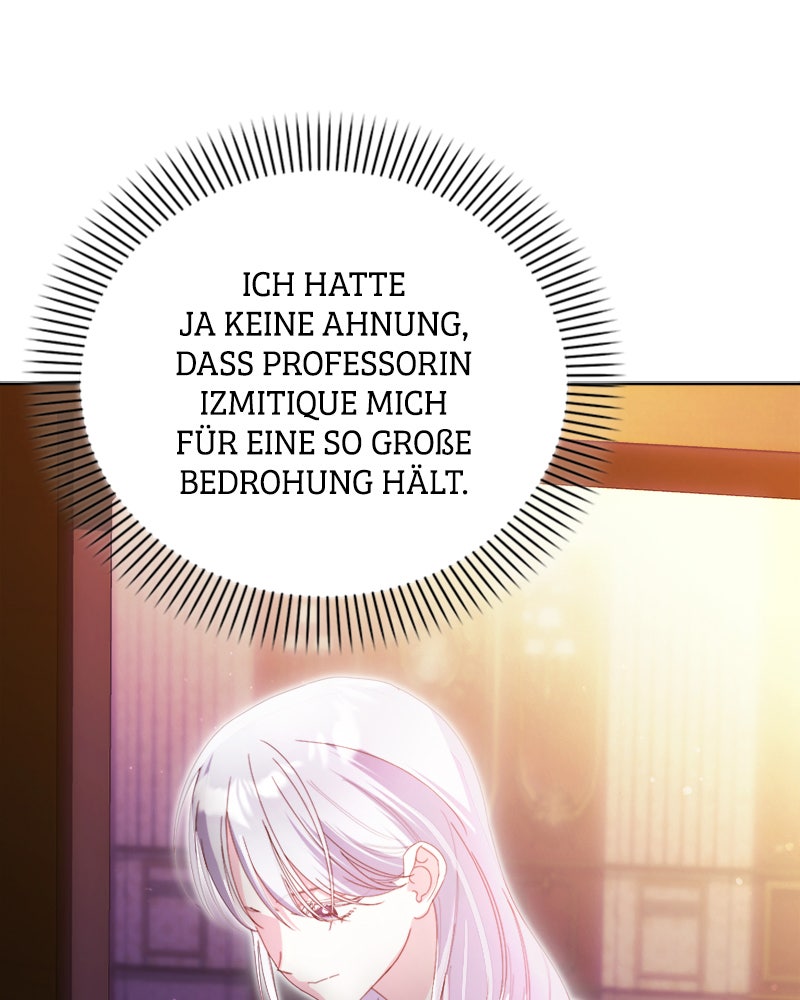 Read Adoptiert von einer Assassinenfamilie Manga Online