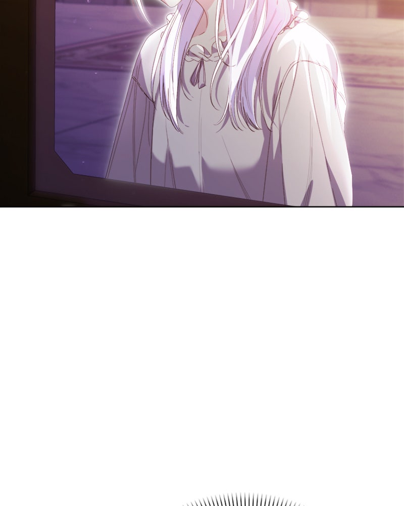 Read Adoptiert von einer Assassinenfamilie Manga Online