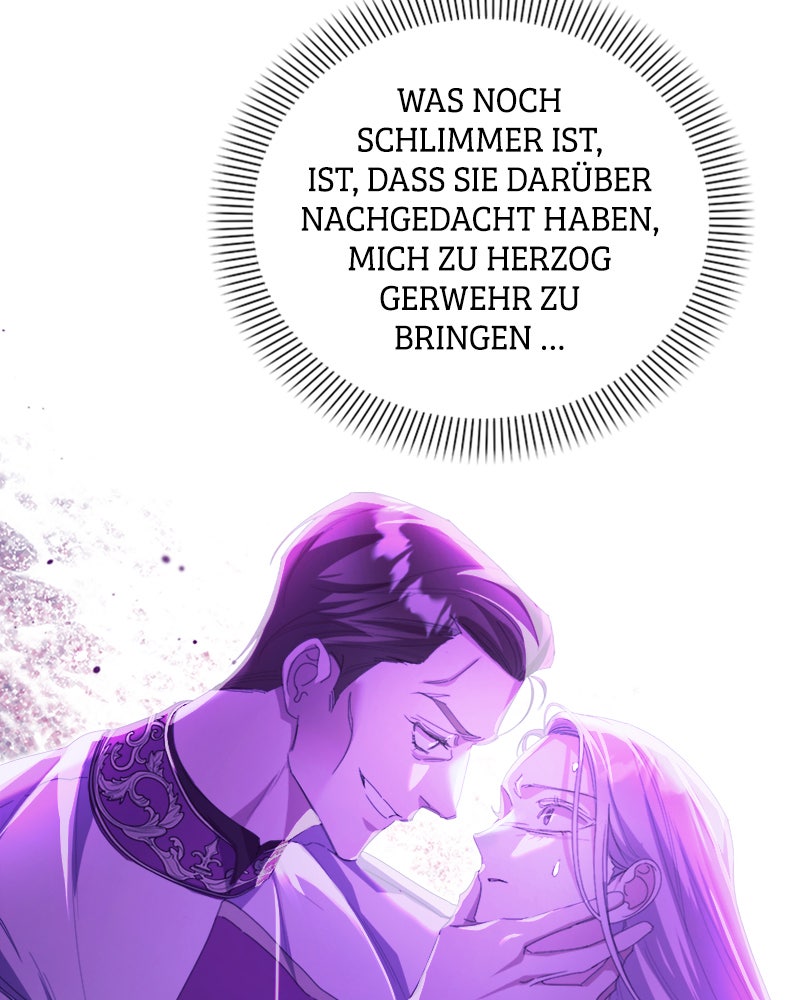 Read Adoptiert von einer Assassinenfamilie Manga Online