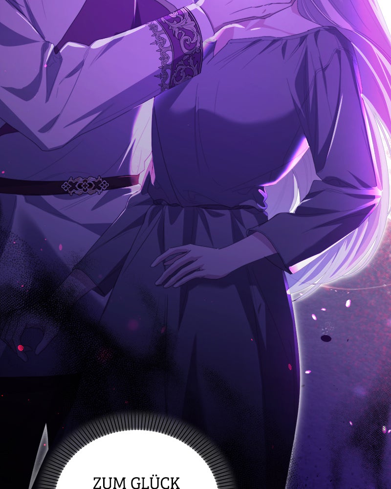 Read Adoptiert von einer Assassinenfamilie Manga Online