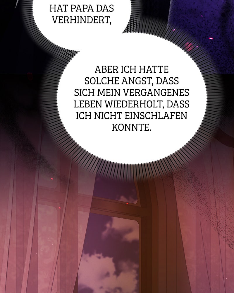 Read Adoptiert von einer Assassinenfamilie Manga Online