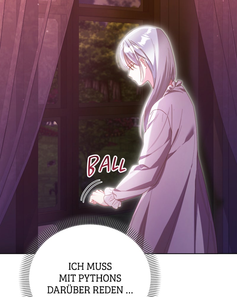 Read Adoptiert von einer Assassinenfamilie Manga Online