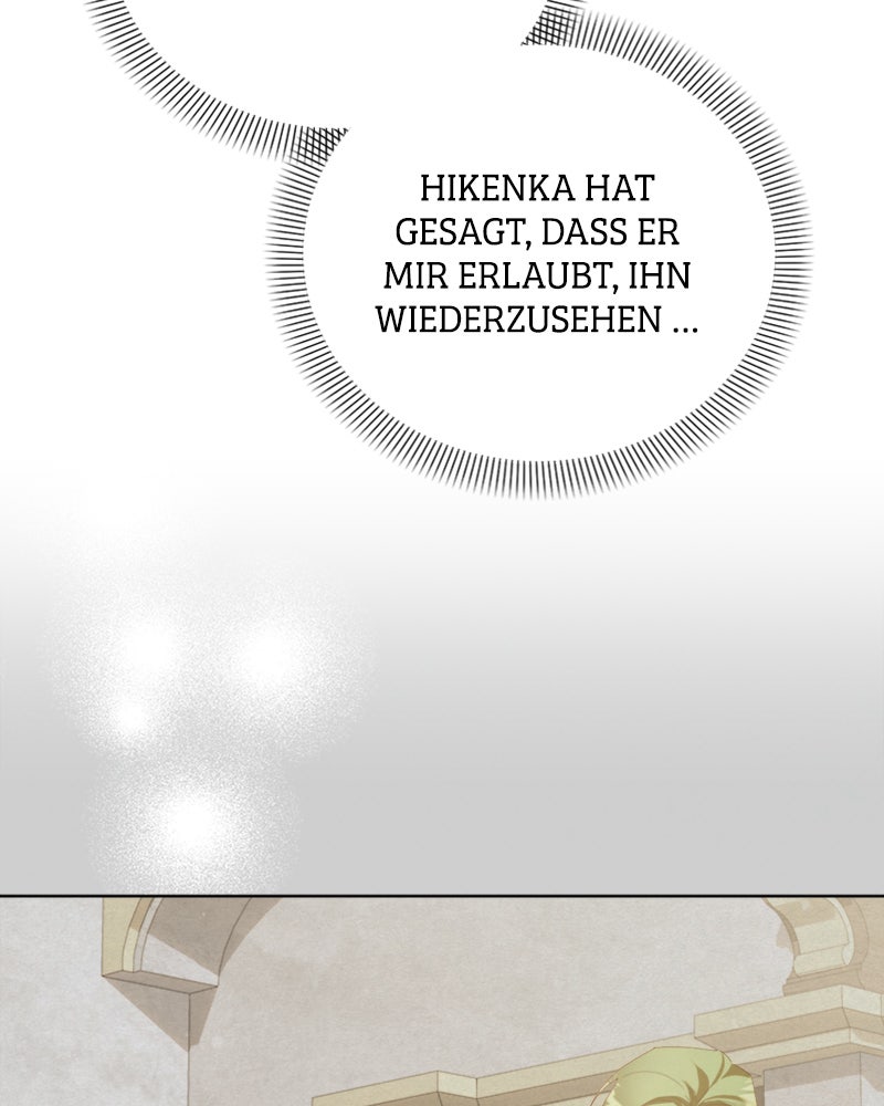 Read Adoptiert von einer Assassinenfamilie Manga Online