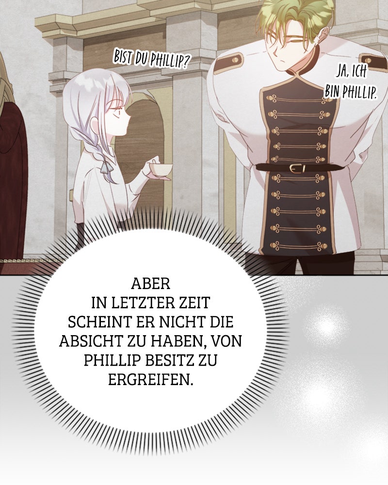 Read Adoptiert von einer Assassinenfamilie Manga Online