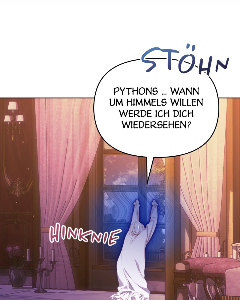 Read Adoptiert von einer Assassinenfamilie Manga Online