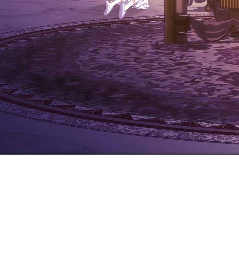 Read Adoptiert von einer Assassinenfamilie Manga Online