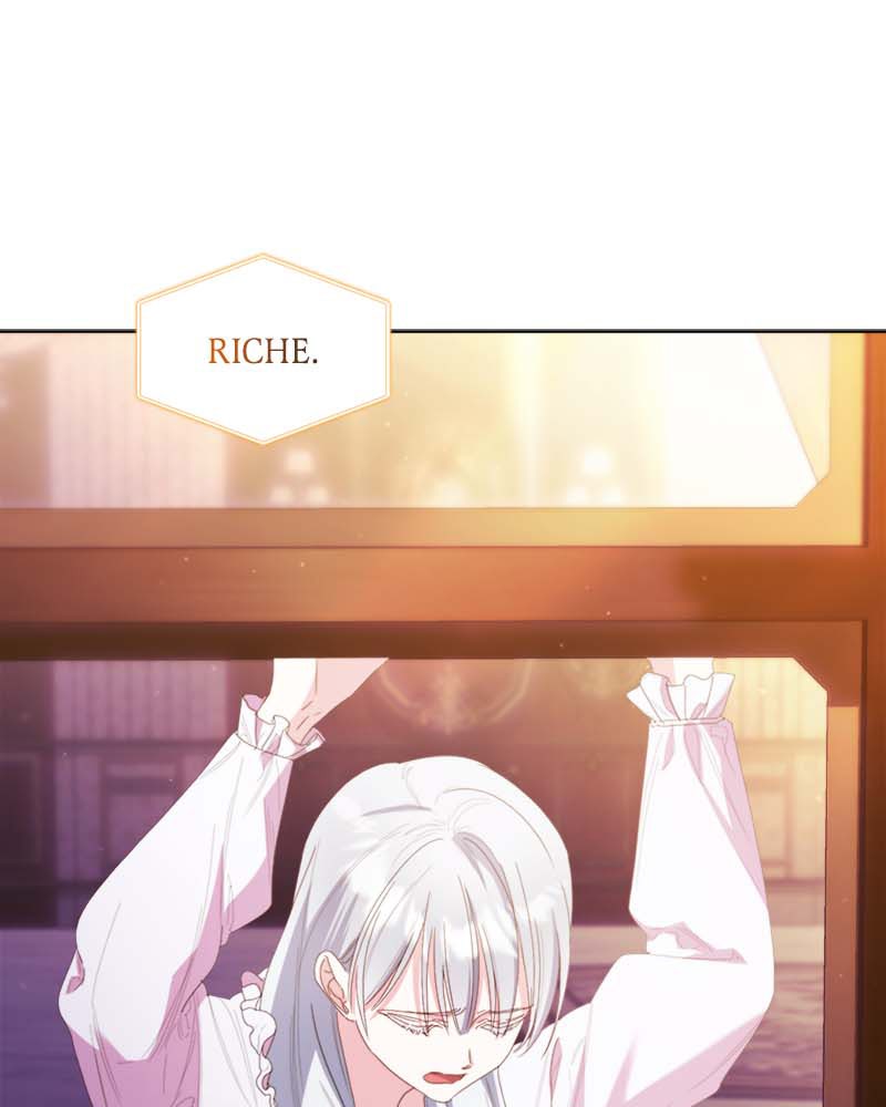 Read Adoptiert von einer Assassinenfamilie Manga Online