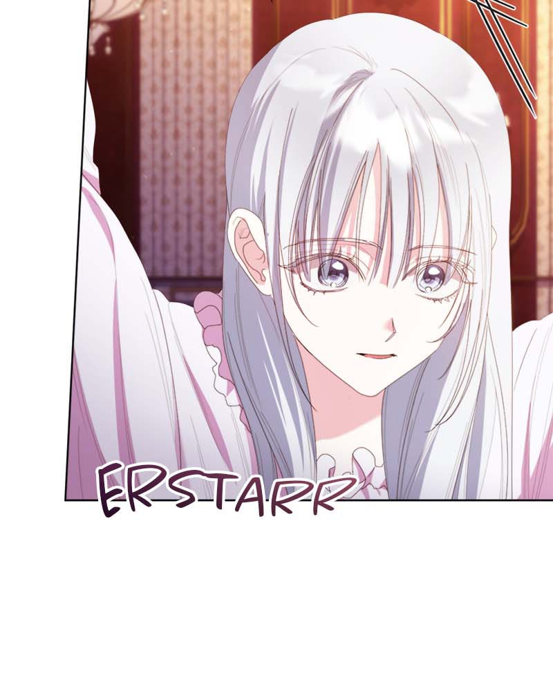 Read Adoptiert von einer Assassinenfamilie Manga Online