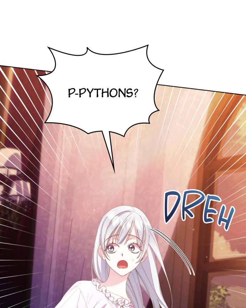 Read Adoptiert von einer Assassinenfamilie Manga Online