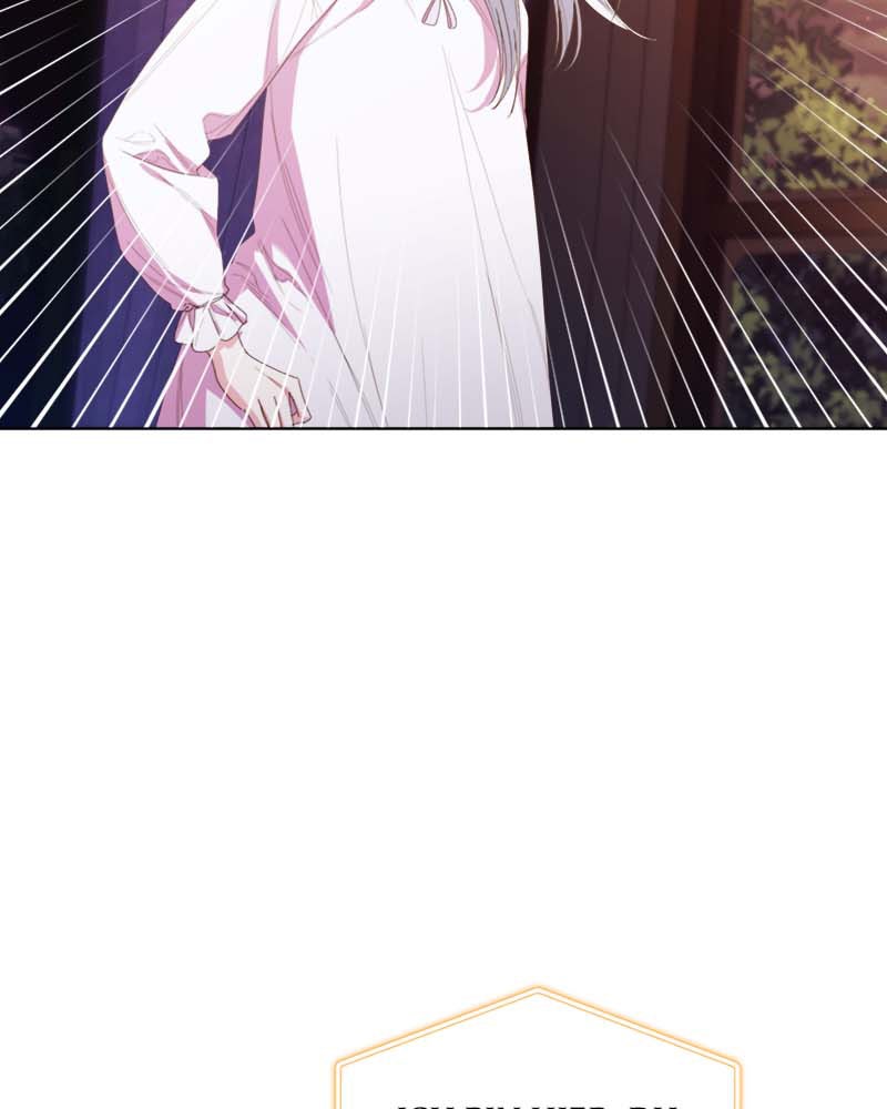 Read Adoptiert von einer Assassinenfamilie Manga Online