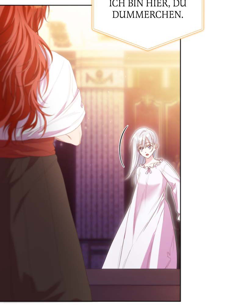 Read Adoptiert von einer Assassinenfamilie Manga Online