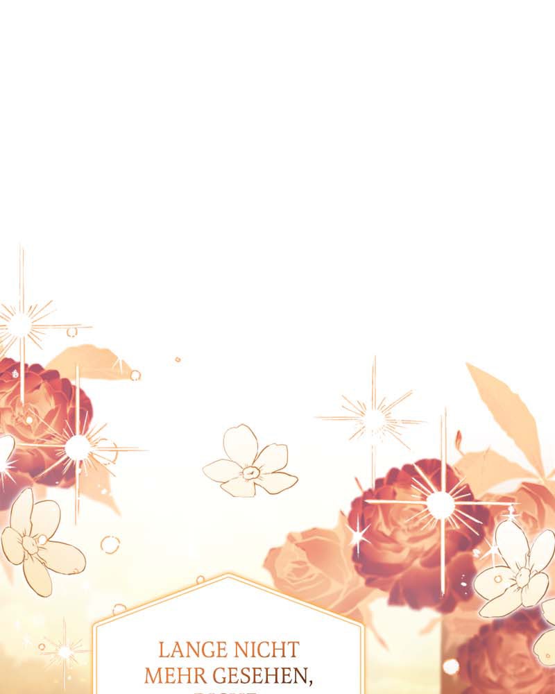 Read Adoptiert von einer Assassinenfamilie Manga Online