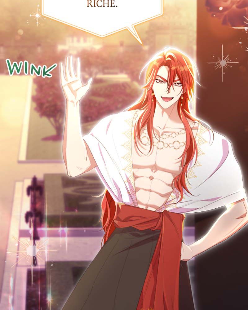 Read Adoptiert von einer Assassinenfamilie Manga Online