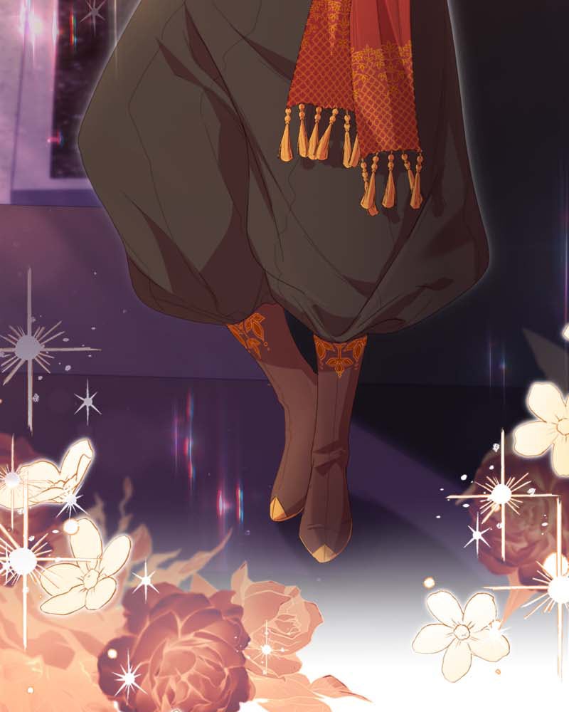 Read Adoptiert von einer Assassinenfamilie Manga Online