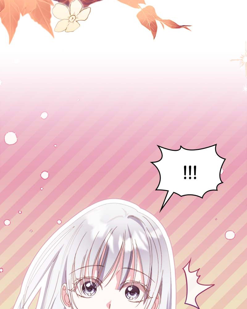 Read Adoptiert von einer Assassinenfamilie Manga Online