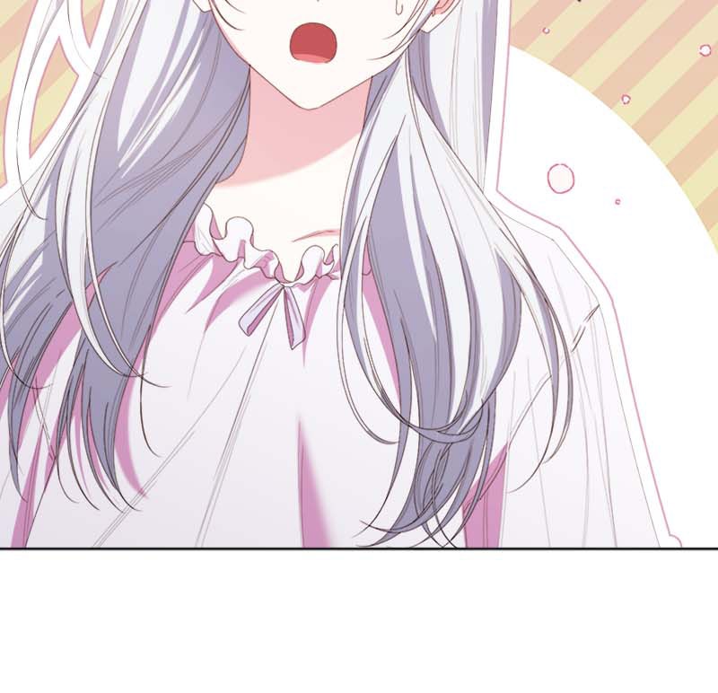 Read Adoptiert von einer Assassinenfamilie Manga Online