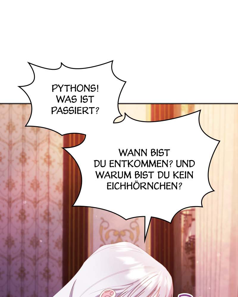 Read Adoptiert von einer Assassinenfamilie Manga Online